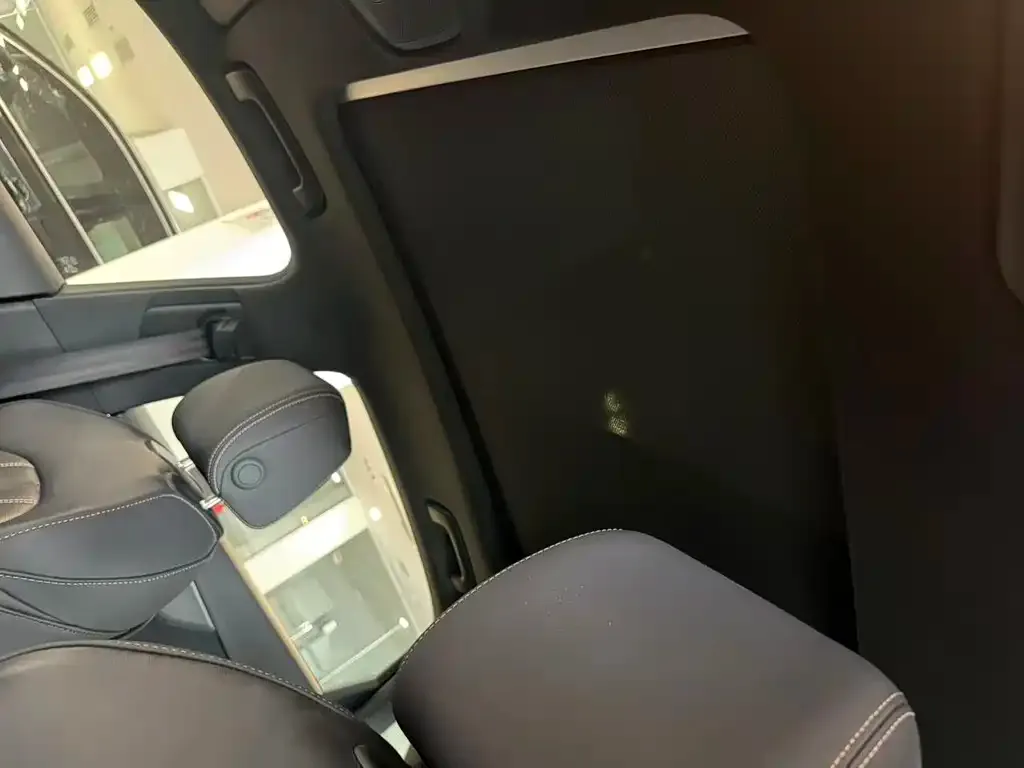 Audi A4L — фото 3