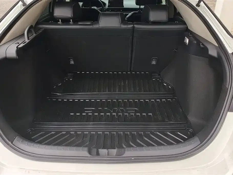 Honda Civic — фото 2