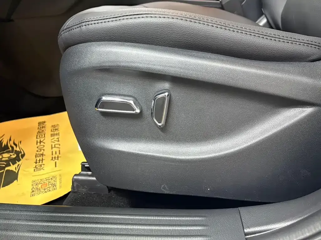Mazda CX-5 2021 из CN, фото 8