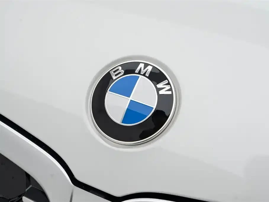 BMW 3 Series — фото 2