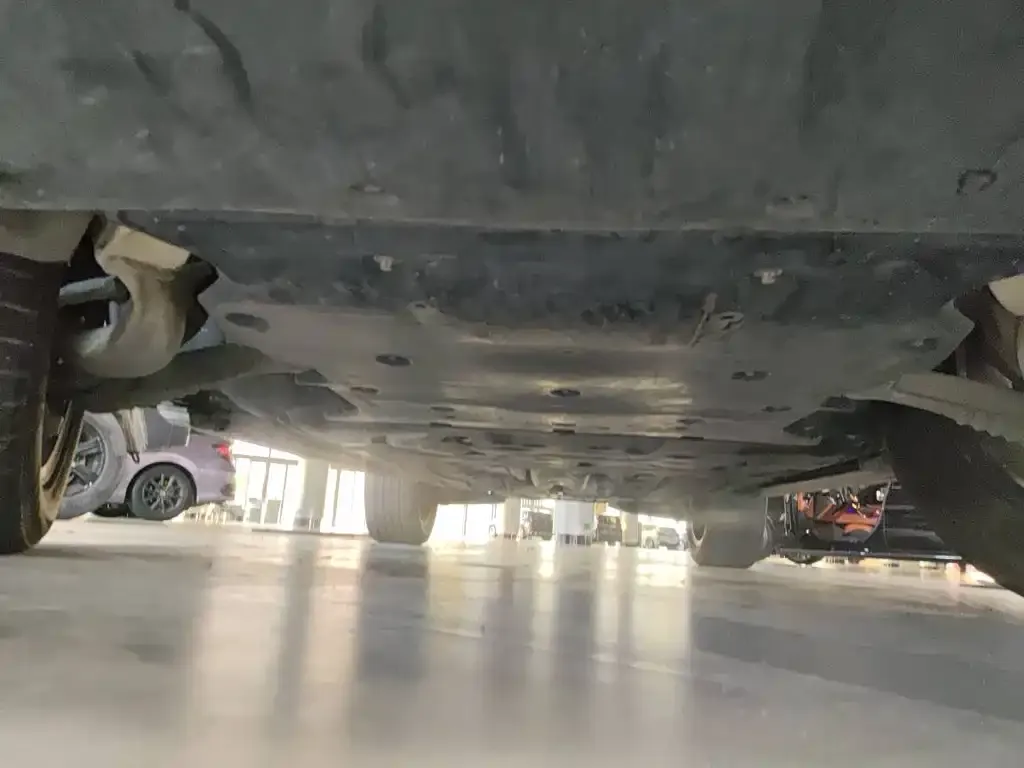 Land Rover Sport 2023 из CN, фото 3