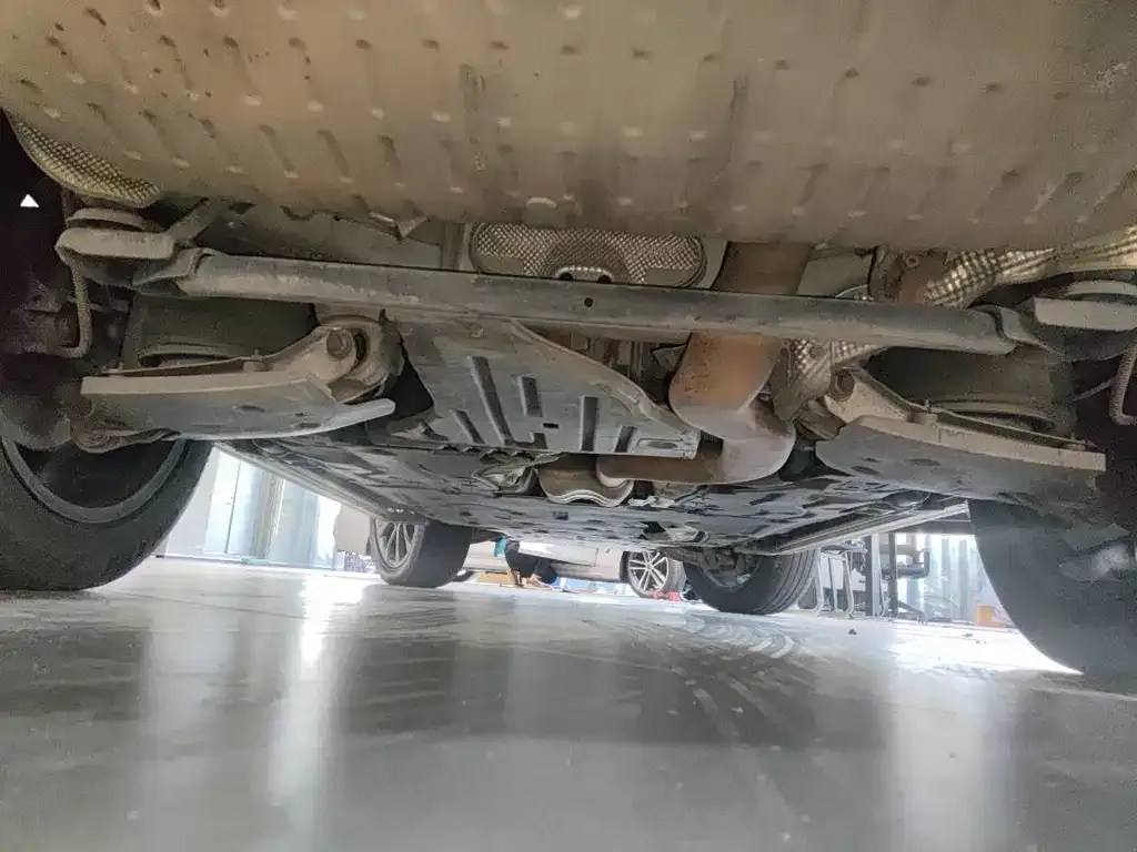 Land Rover Sport 2023 из CN, фото 4