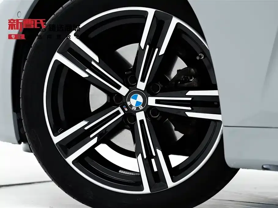 BMW 4 Series — фото 6