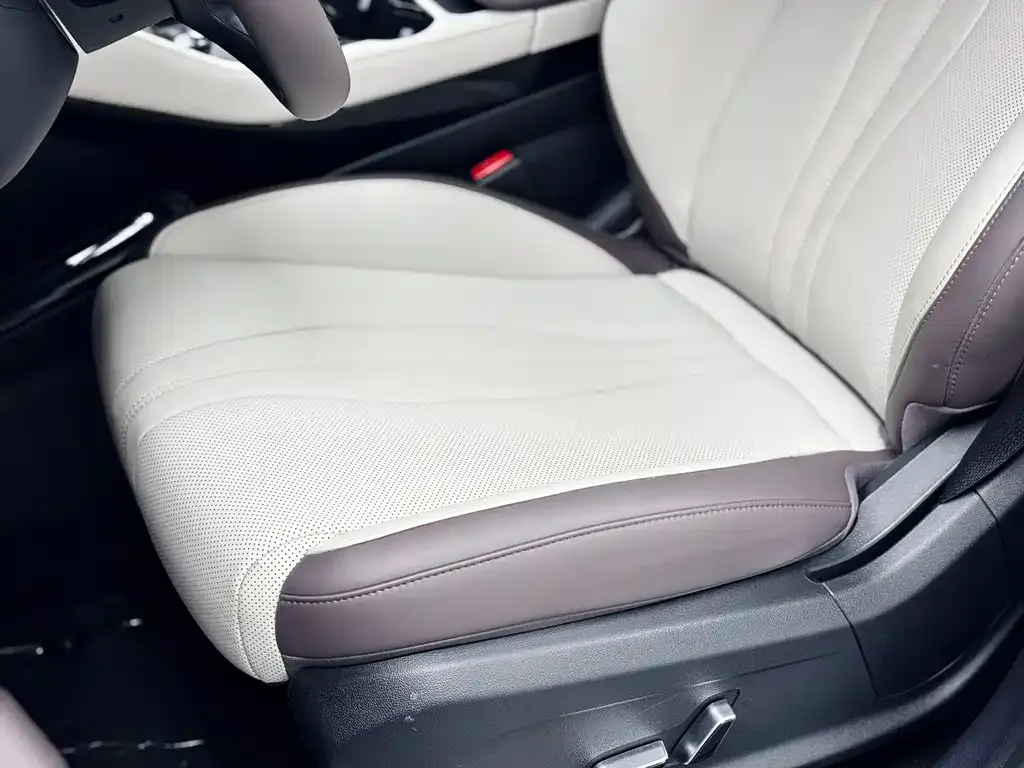 BYD PLUS New Energy 2025 из CN, фото 10
