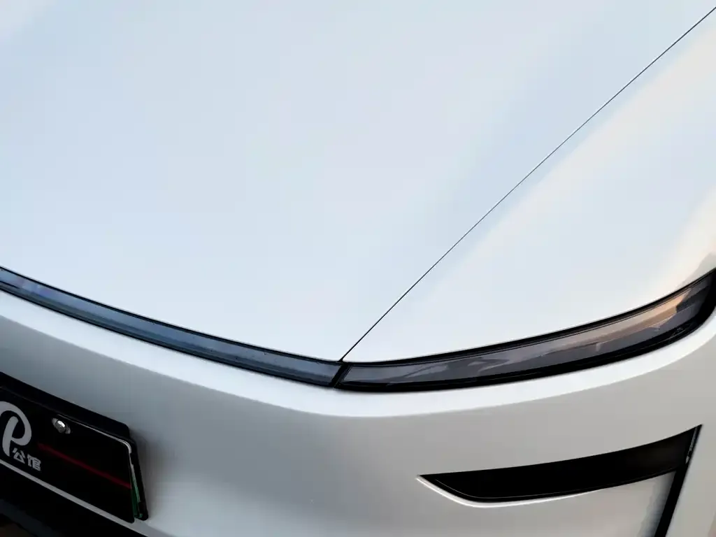 Tesla Model Y L 2025 из CN, фото 4