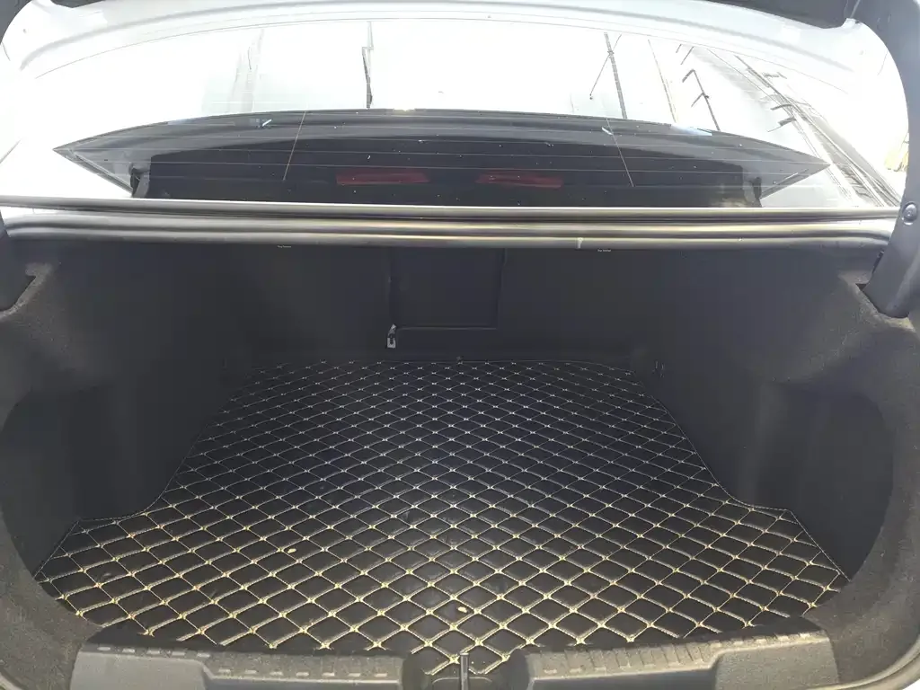 Audi A3 2021 из CN, фото 6