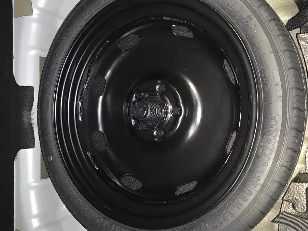 Audi A3 2021 из CN, фото 7