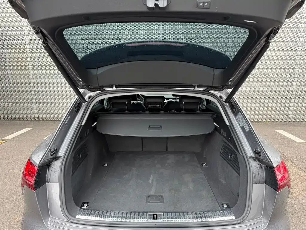 Audi e-tron (Import) 2021 из CN, фото 8