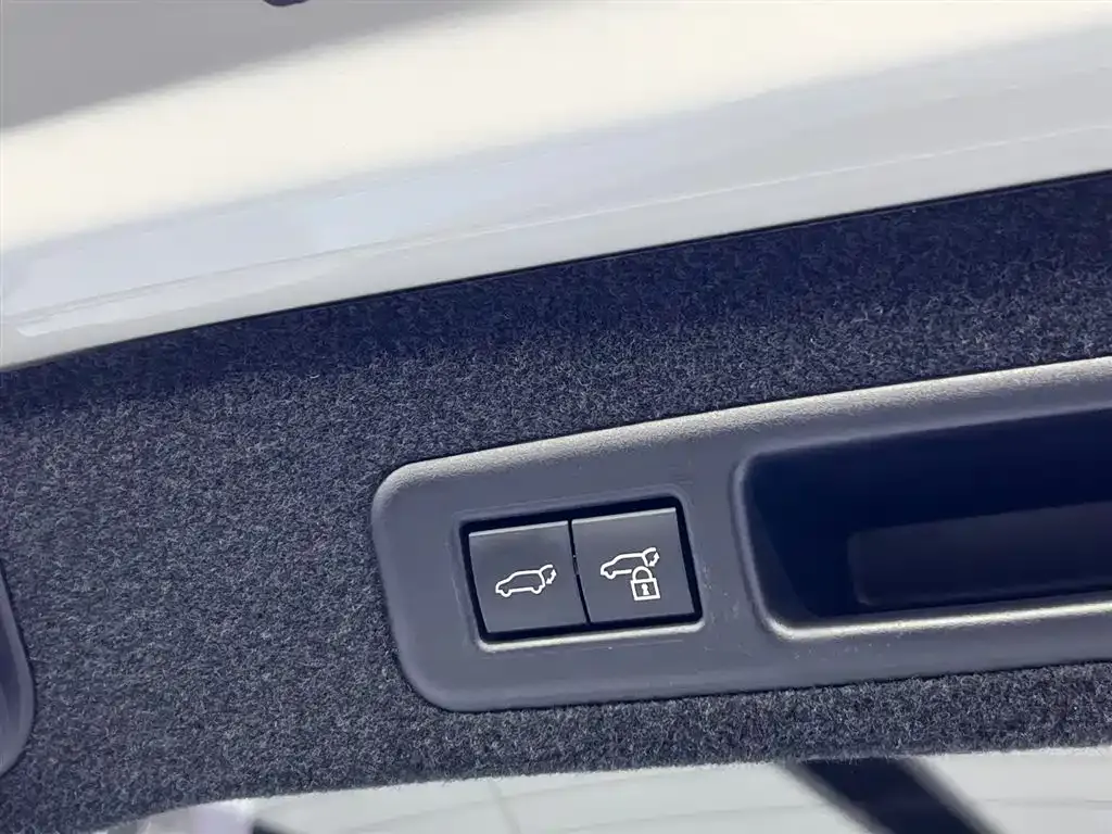 Lexus RX 2022 из CN, фото 10