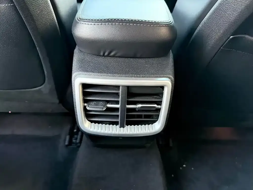 Kia K5 2022 из CN, фото 4