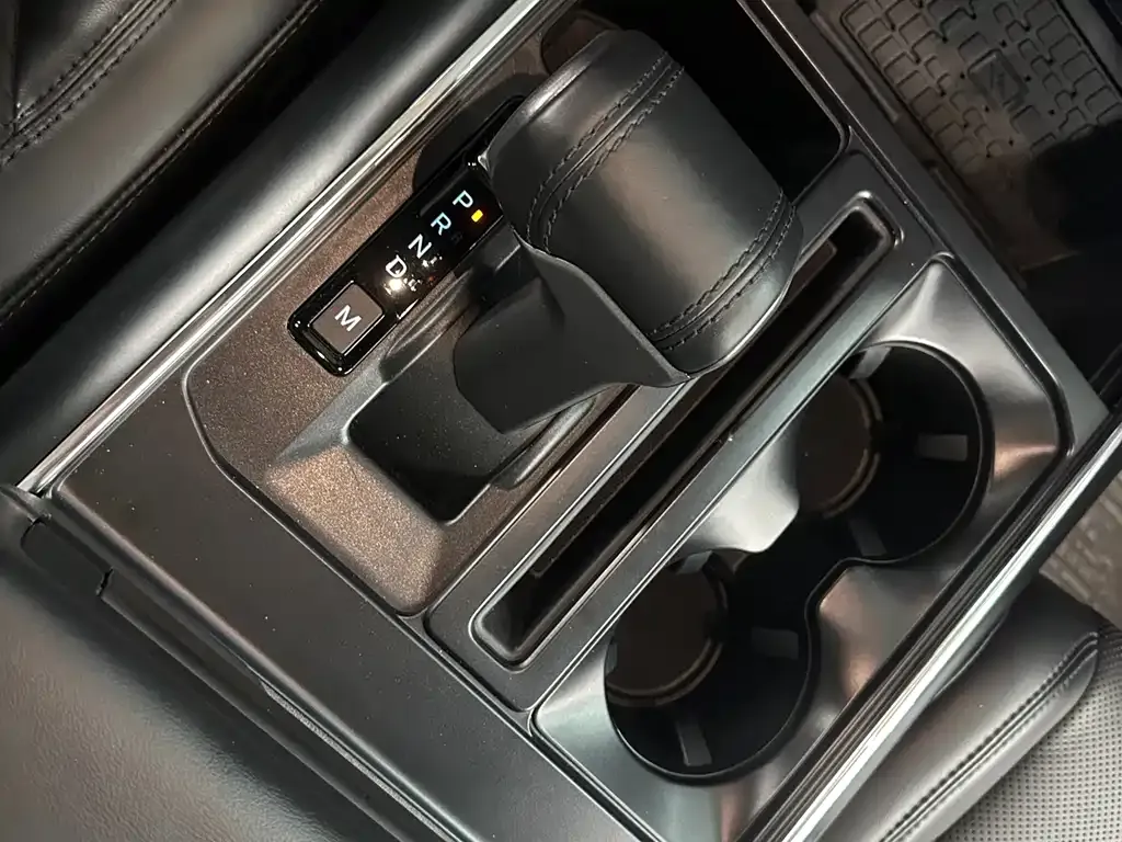 Ford F-150 Raptor — фото 2