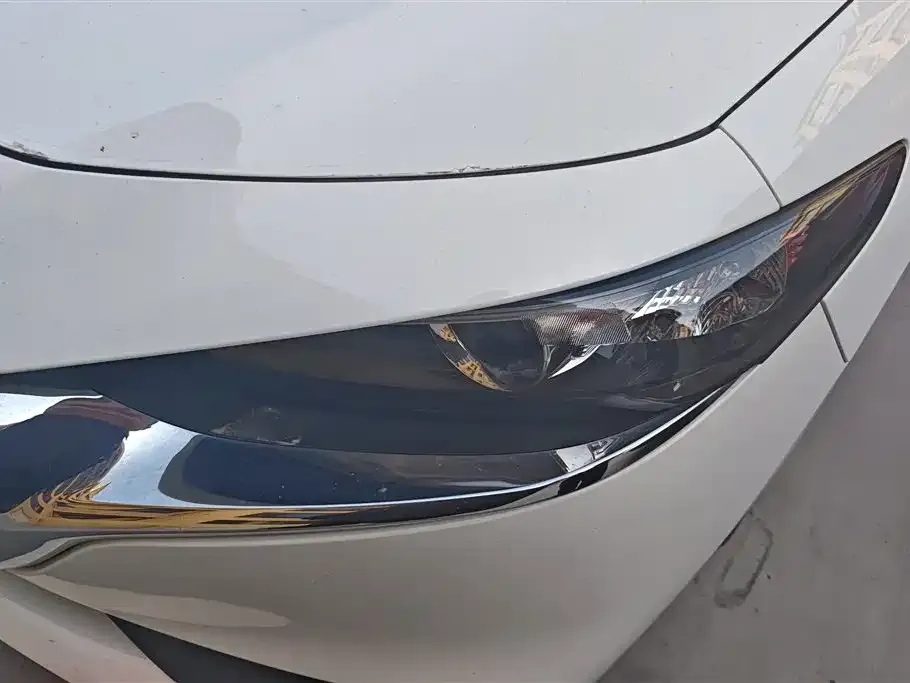 Mazda 3 Axela 2022 из CN, фото 2