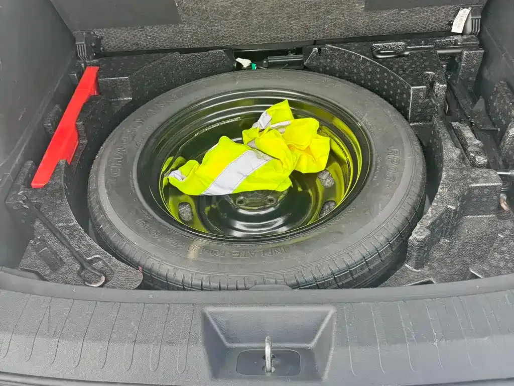 Haval H6 2022 из CN, фото 4