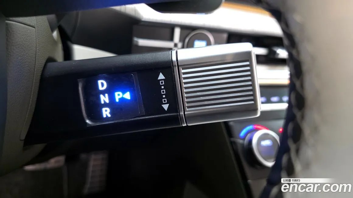Hyundai Santafe — фото 8
