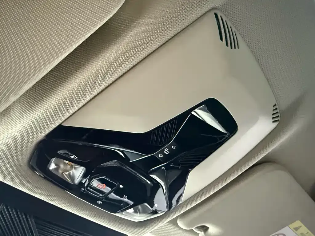 BMW X1 2025 из CN, фото 6