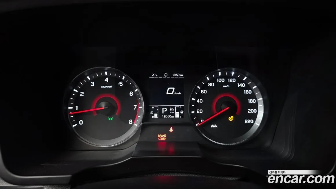 KG Mobility (Ssangyong) TIBOLI 2023 из KR, фото 7