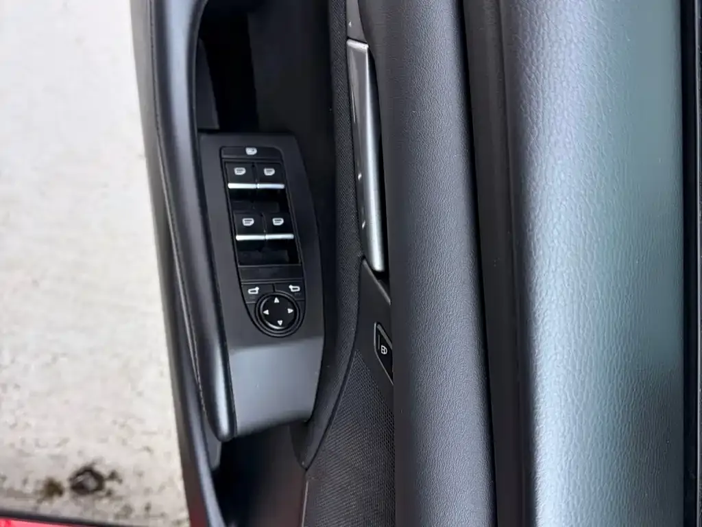 Mazda 3 Axela 2021 из CN, фото 9