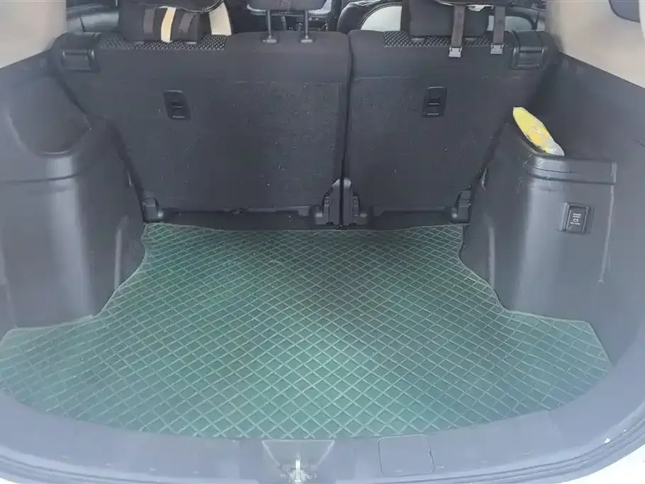 Mitsubishi Outlander 2023 из CN, фото 6