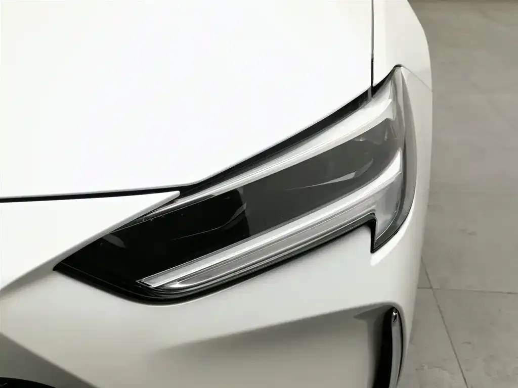 Buick Regal 2024 из CN, фото 4