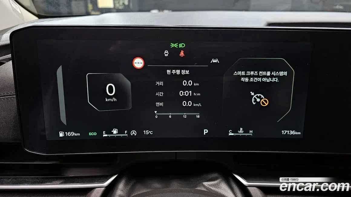 Kia Carnival 2025 из KR, фото 3