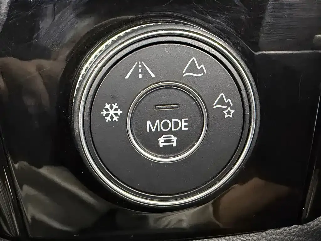 Volkswagen T-Roc 2021 из CN, фото 9