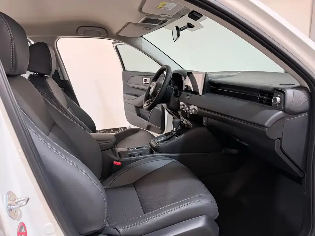 Honda XR-V 2023 из CN, фото 10