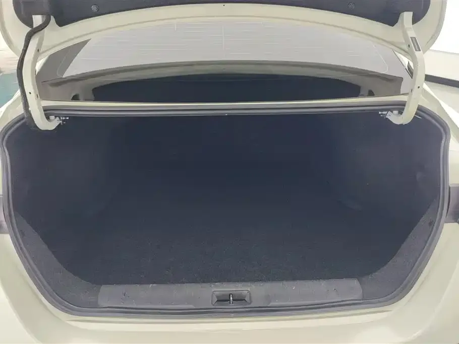 Nissan Sylphy 2022 из CN, фото 2