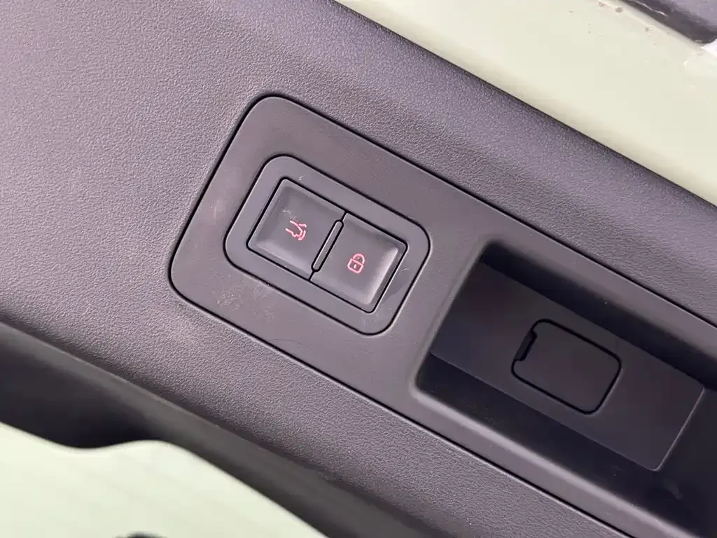 BYD Seal 06GT — фото 5