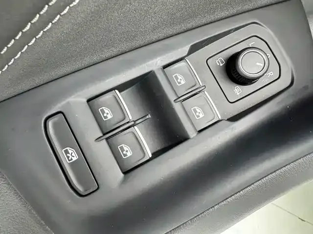 Volkswagen CC 2026 из CN, фото 4