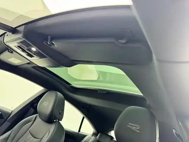 Volkswagen CC 2026 из CN, фото 7