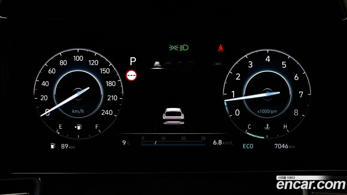 Hyundai AVANTE — фото 2