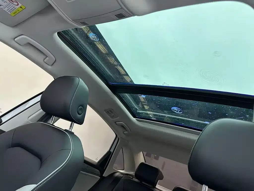 Jetta VA7 2025 из CN, фото 7