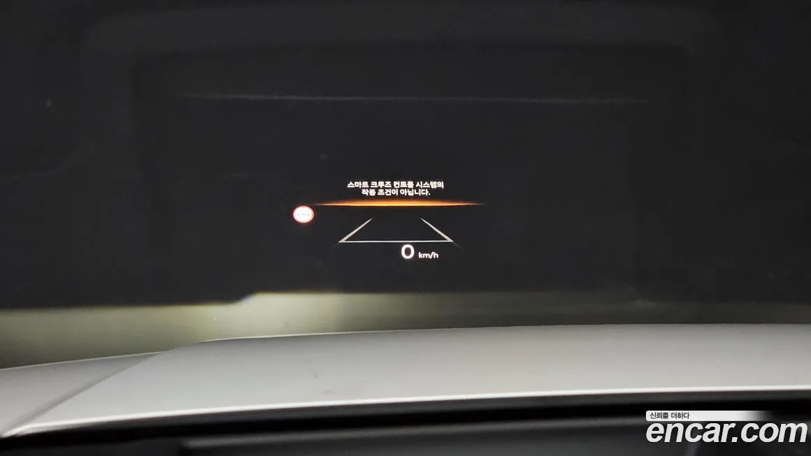 Hyundai Santafe — фото 4