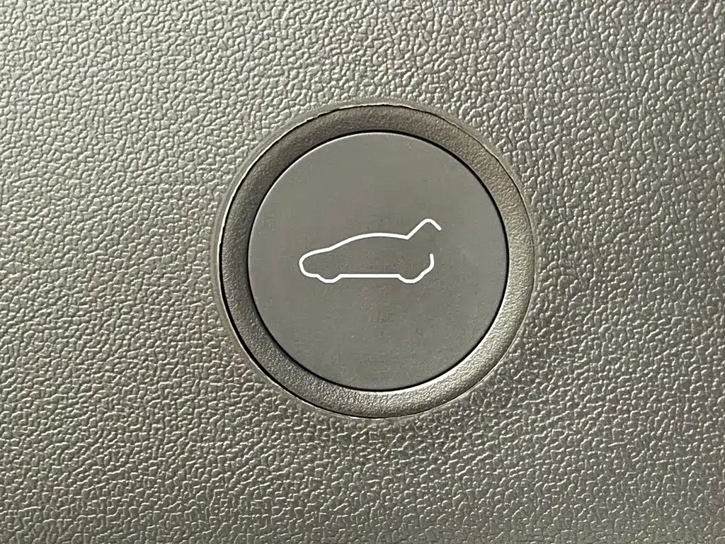 Tesla Model 3 2021 из CN, фото 8