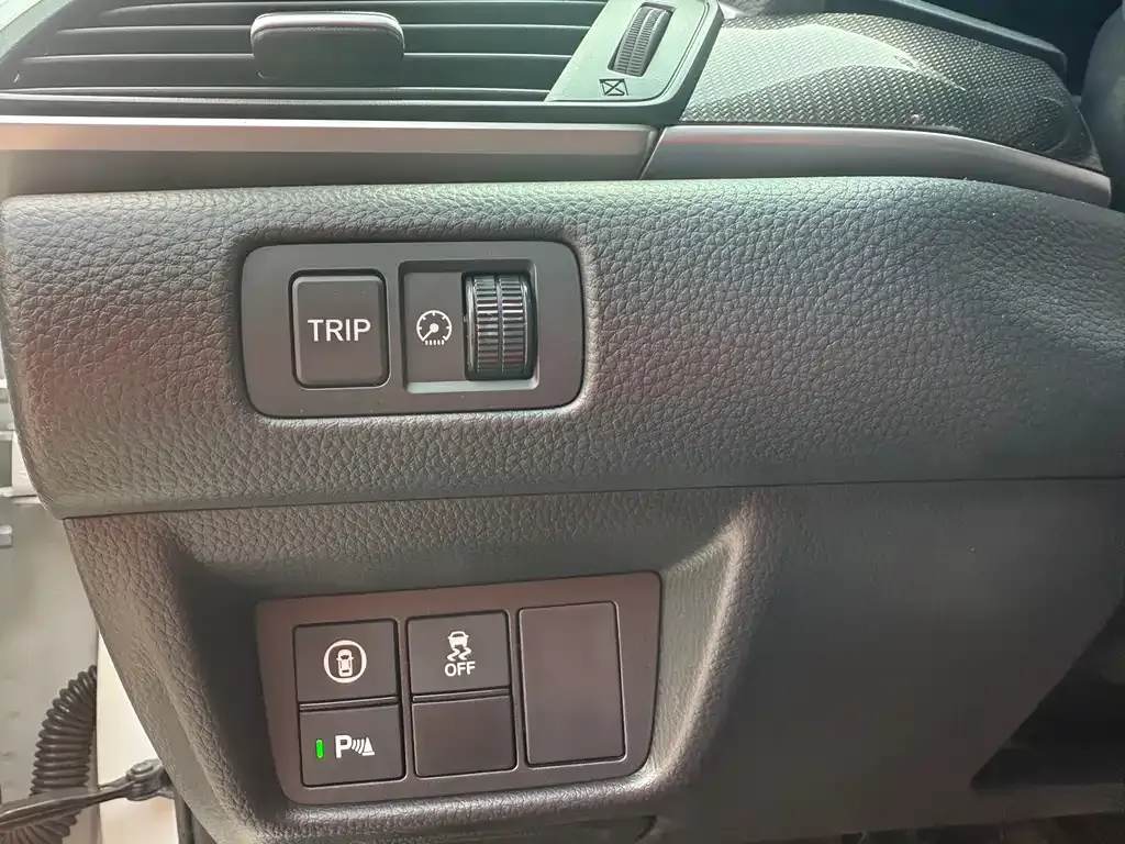 Honda Accord — фото 4