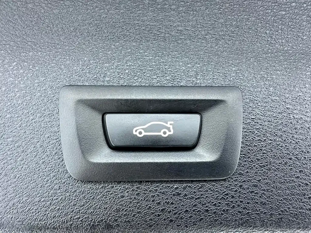 BMW X1 2021 из CN, фото 10