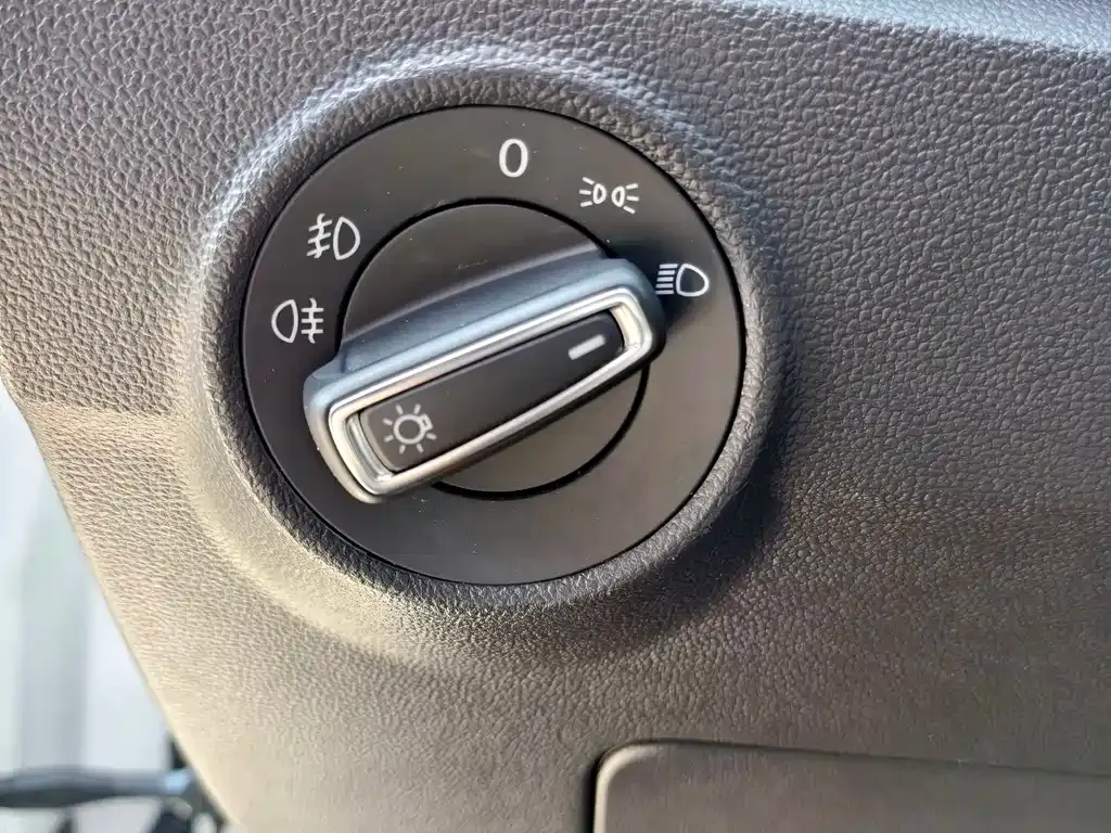 Volkswagen T-Roc 2022 из CN, фото 3
