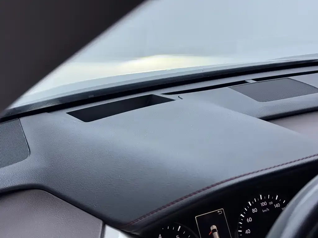 Lexus RX — фото 2