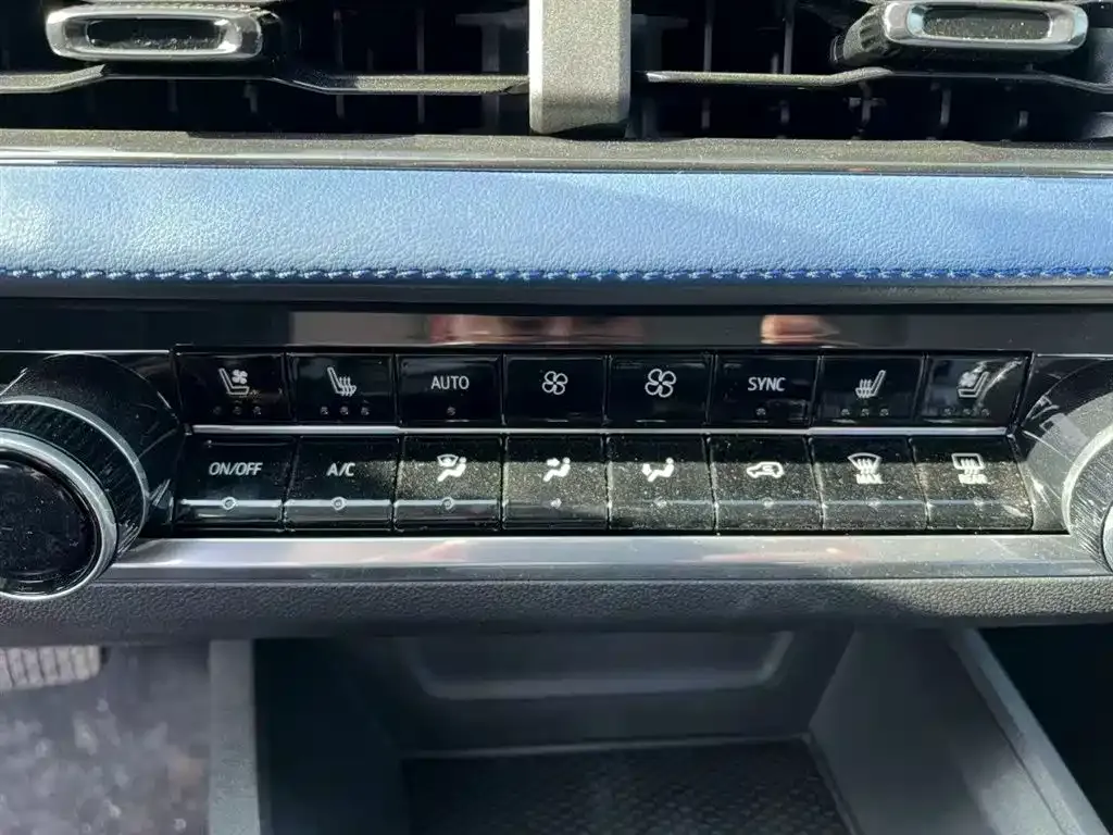 Chevrolet Plus 2026 из CN, фото 7