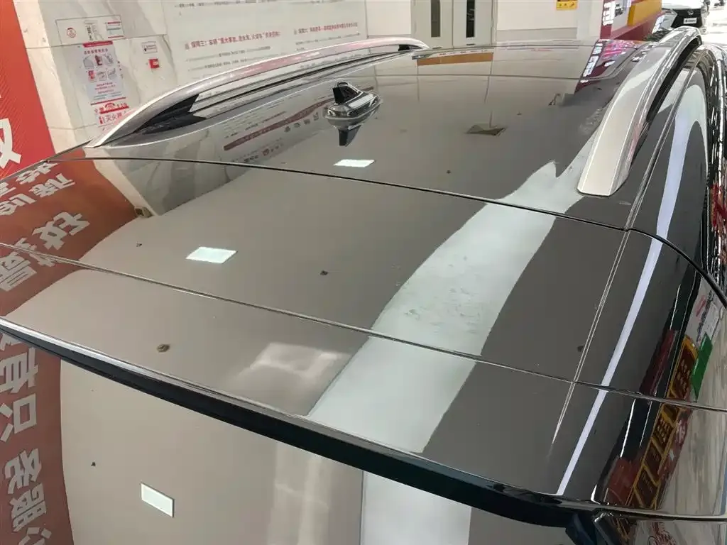 Volkswagen Tavendor 2023 из CN, фото 3