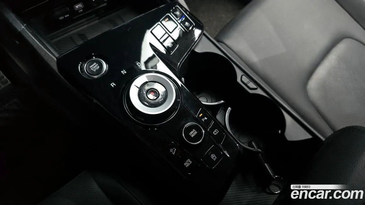 Kia Sportage — фото 8