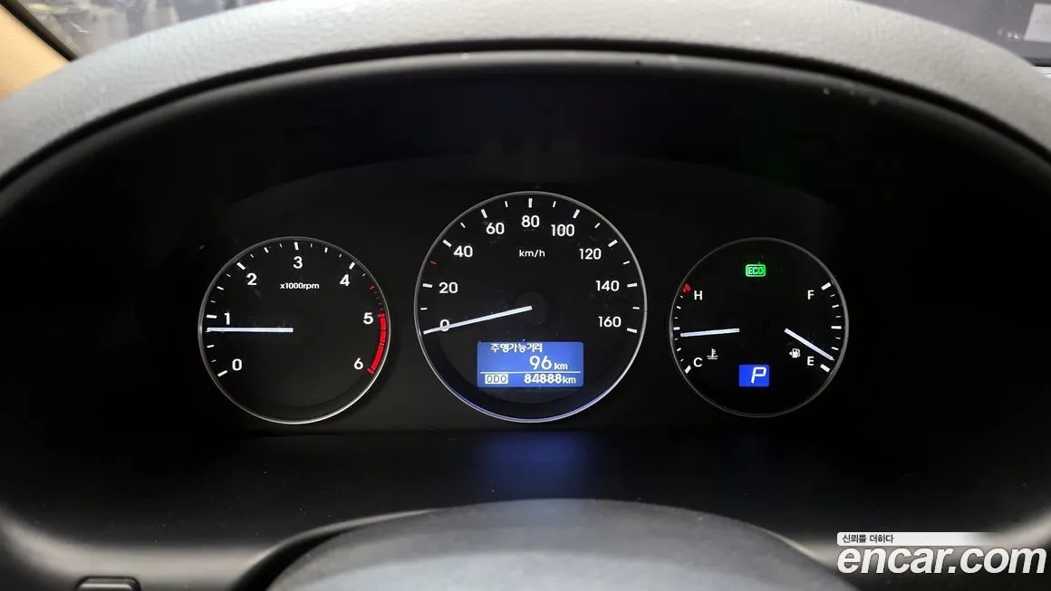 Hyundai Starex 2021 из KR, фото 3