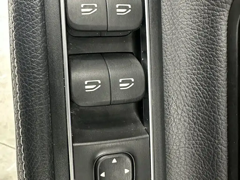 Mercedes-Benz A-Class 2022 из CN, фото 10