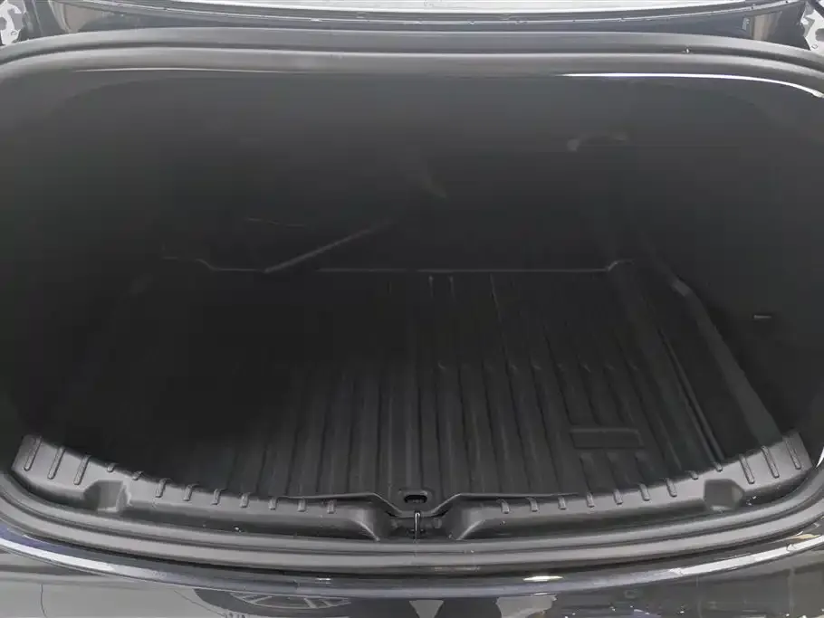 Tesla Model 3 — фото 2