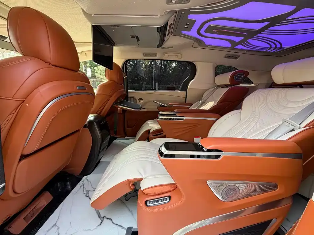 Toyota Sienna 2022 из CN, фото 4