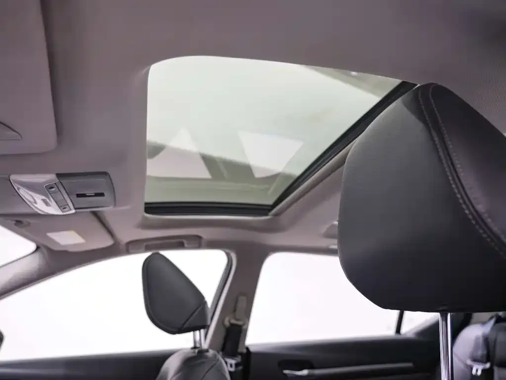 Nissan Teana 2022 из CN, фото 3