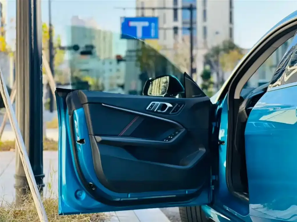 BMW 2 Series (Import) — фото 10
