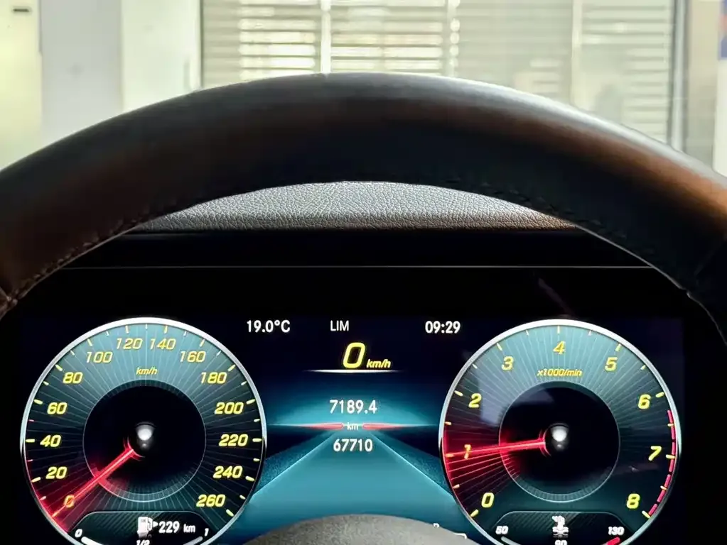Mercedes-Benz CLS 2021 из CN, фото 4
