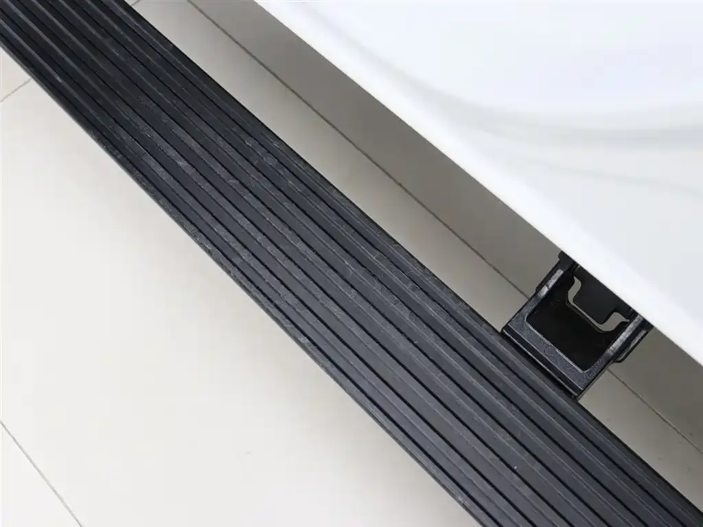 Ford Bronco 2025 из CN, фото 4