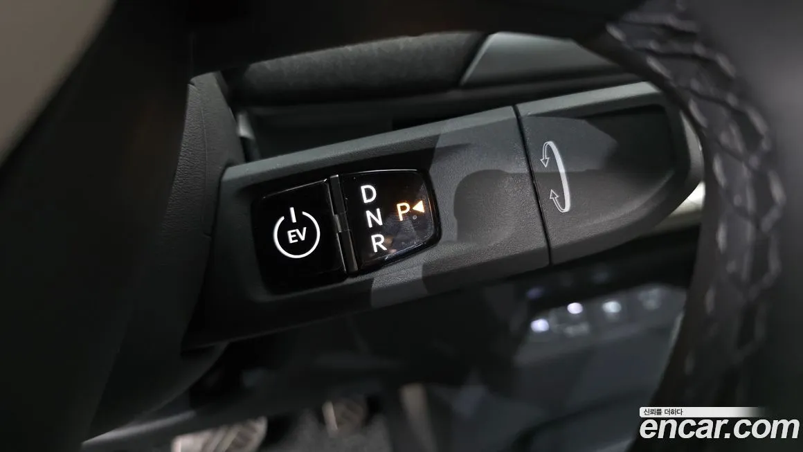 Kia EV3 — фото 7